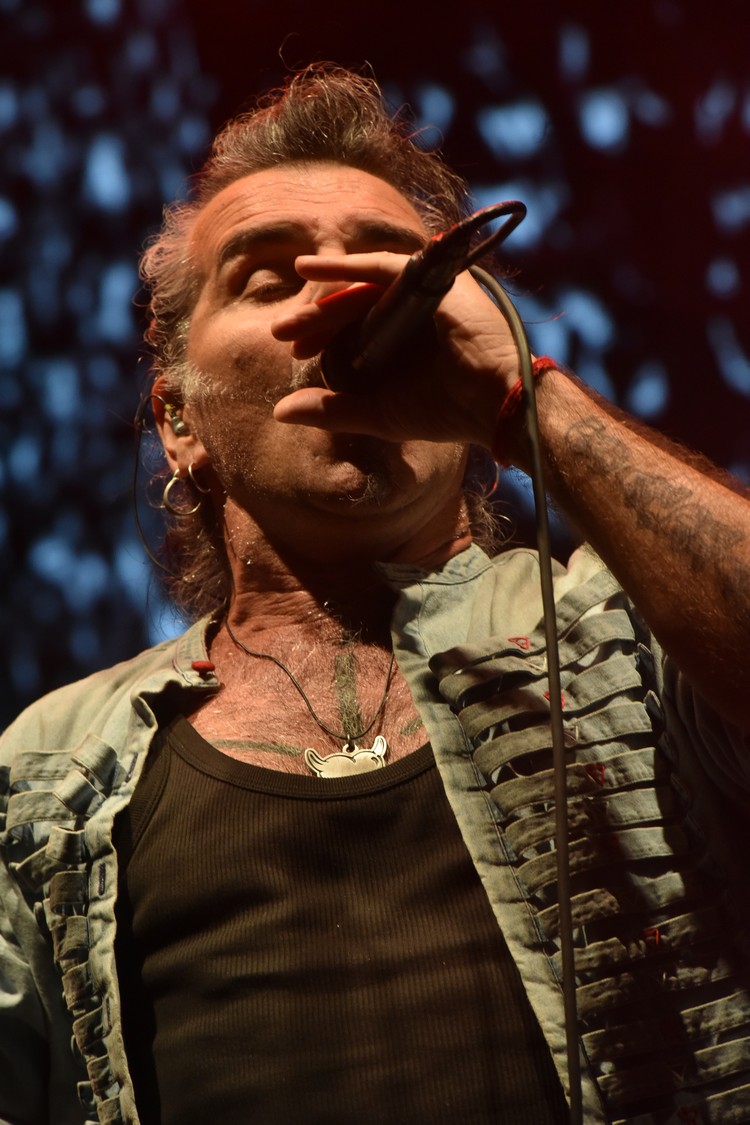 MAS_6435.jpg