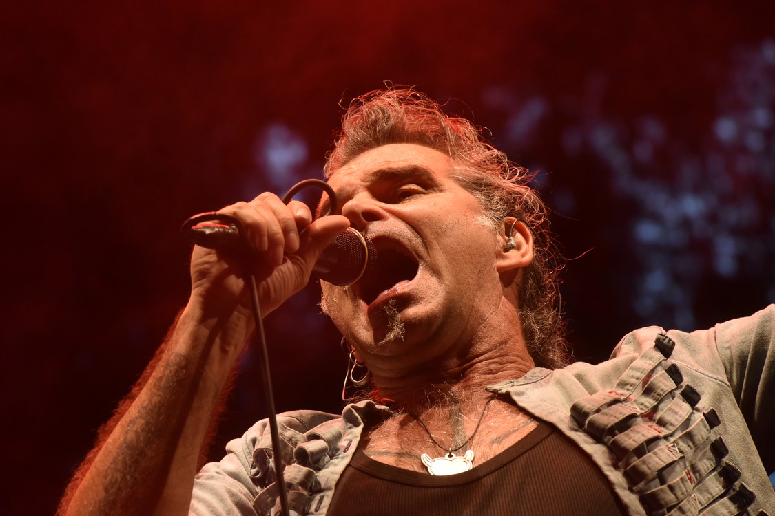 MAS_6471.jpg