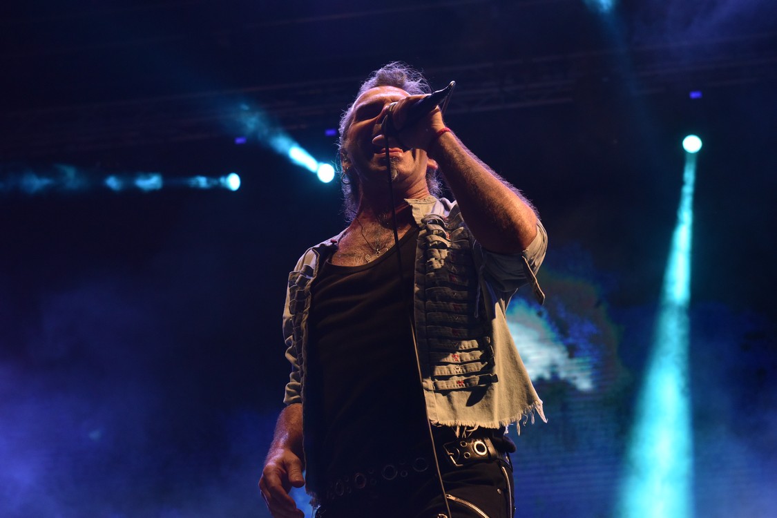 MAS_6605.jpg