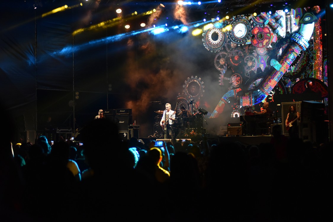 MAS_6638.jpg