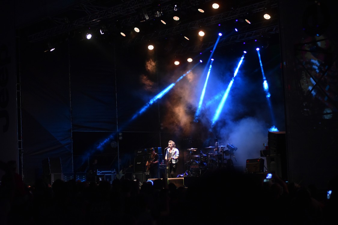 MAS_6642.jpg