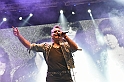 MAS_6220