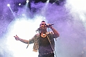 MAS_6222
