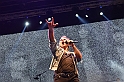 MAS_6256