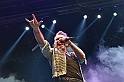 MAS_6263