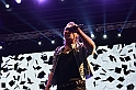 MAS_6281