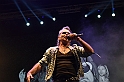 MAS_6288