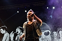 MAS_6292