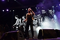 MAS_6295