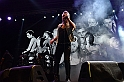 MAS_6297
