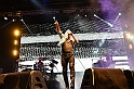 MAS_6318