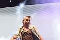 MAS_6349