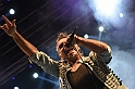 MAS_6359
