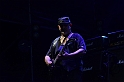 MAS_6387