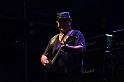 MAS_6390