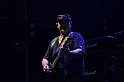 MAS_6391