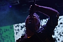 MAS_6501