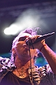 MAS_6555