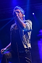 MAS_6566