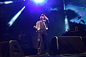 MAS_6590