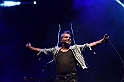 MAS_6595