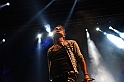 MAS_6623