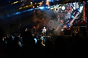 MAS_6638