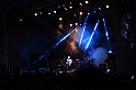 MAS_6642