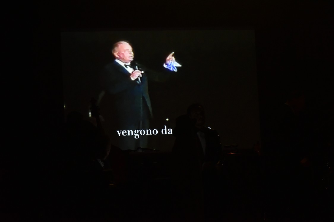MAS_2539.jpg