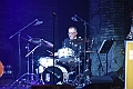 MAS_2579