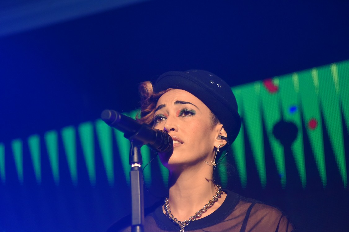 MAS_8608.jpg