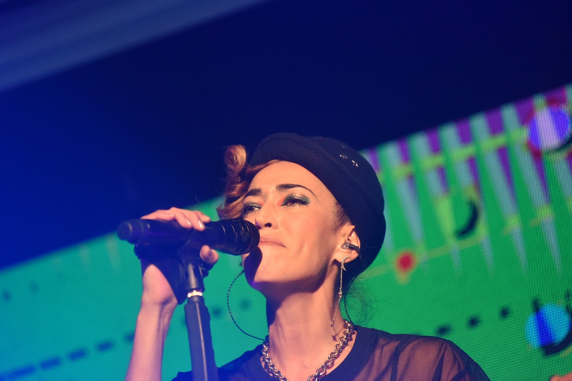 MAS_8629.jpg