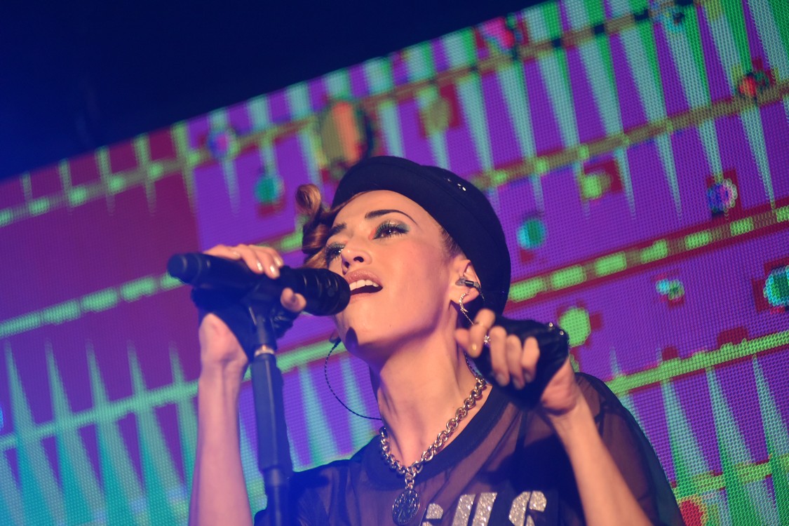 MAS_8633.jpg