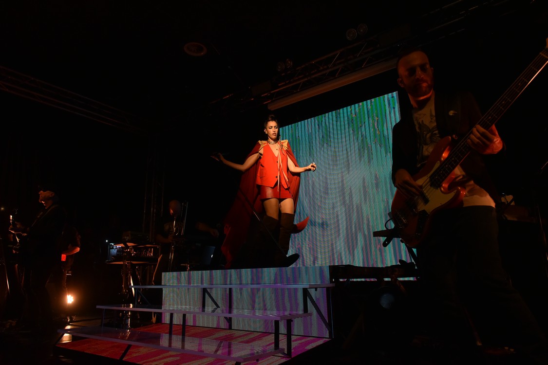 MAS_8847.jpg