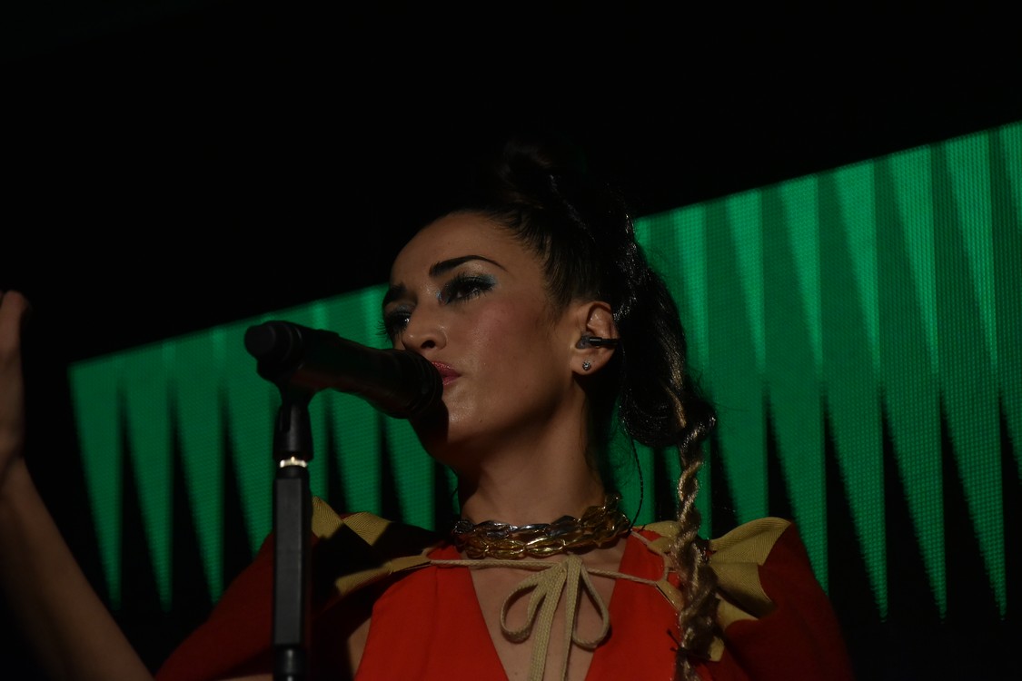 MAS_8899.jpg
