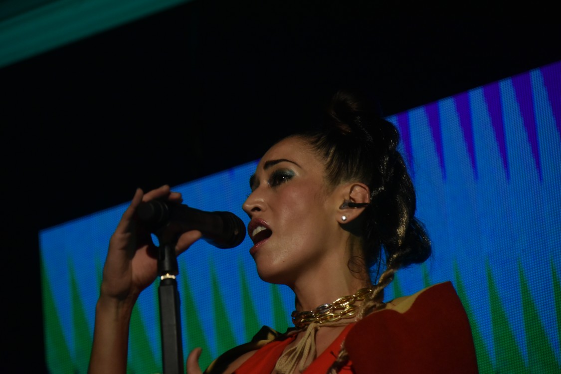 MAS_8910.jpg