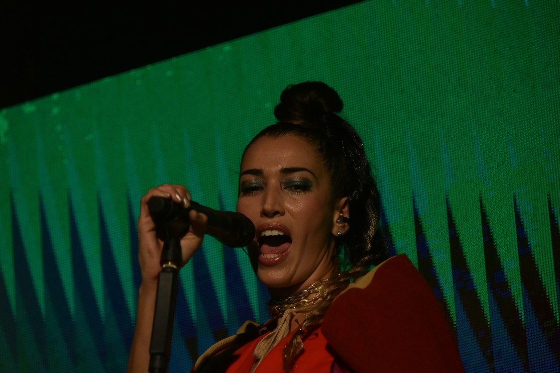 MAS_8919.jpg