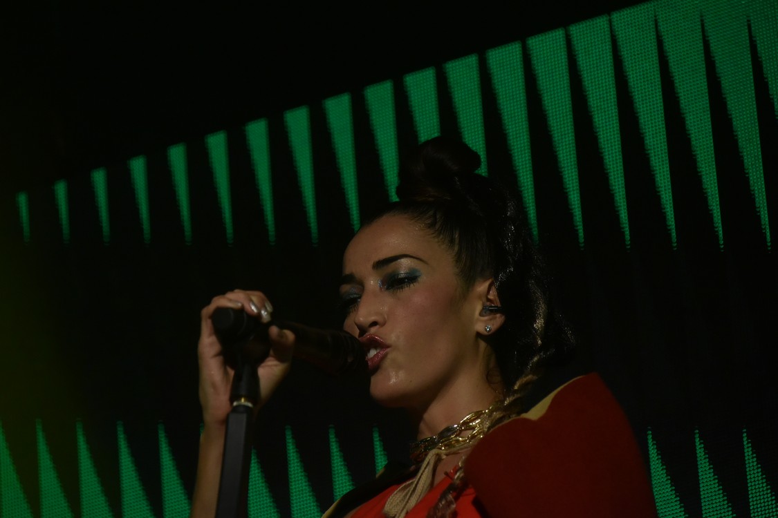 MAS_8921.jpg