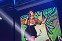 MAS_8580