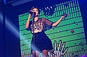MAS_8595