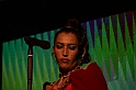 MAS_8891