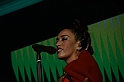 MAS_8908