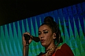 MAS_8916