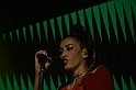 MAS_8921