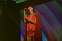 MAS_8931