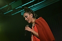 MAS_8936