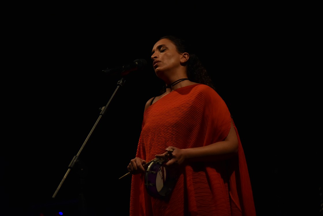 MAS_6592.jpg
