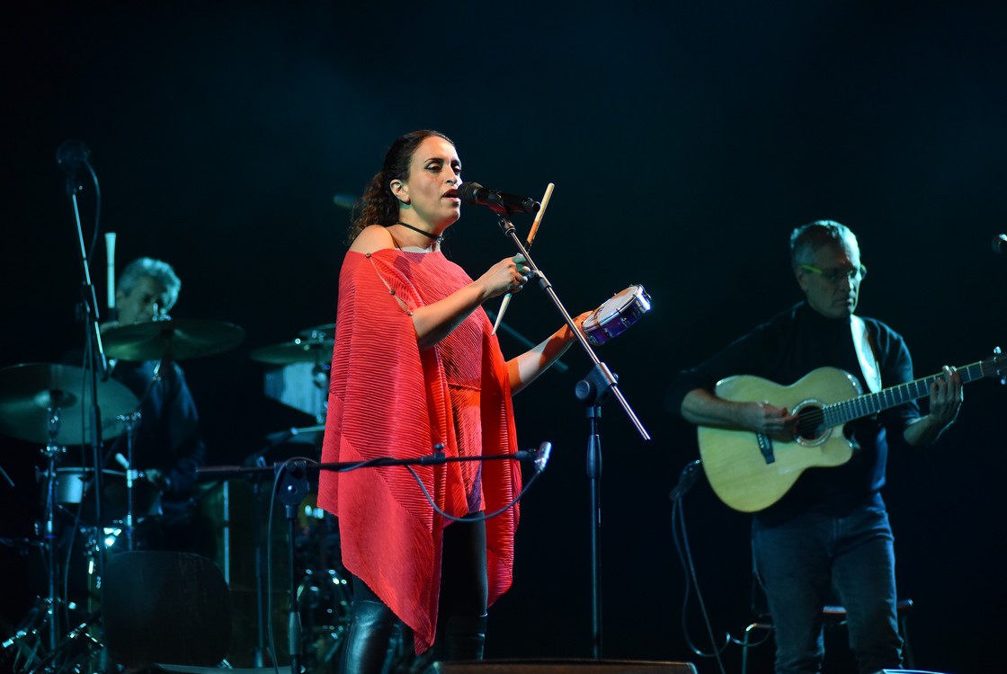 MAS_6625.jpg