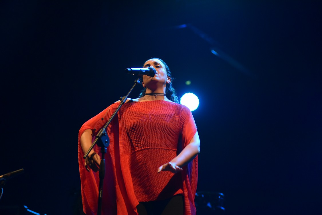 MAS_6671.jpg