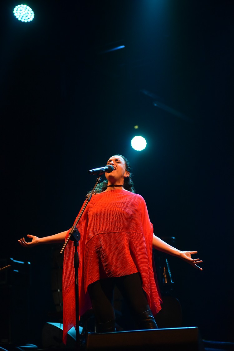 MAS_6677.jpg